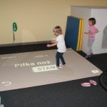 KONICA MINOLTA DIGITAL CAMERA