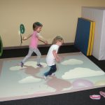 KONICA MINOLTA DIGITAL CAMERA