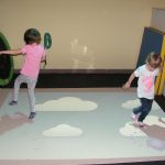 KONICA MINOLTA DIGITAL CAMERA