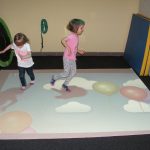 KONICA MINOLTA DIGITAL CAMERA