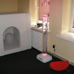 KONICA MINOLTA DIGITAL CAMERA