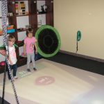 KONICA MINOLTA DIGITAL CAMERA