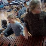 muzyko terpaia przedszkole promyk3