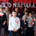 Święto Niepodległości