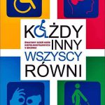 Międzynarodowy Dzień Osób z Niepełnosprawnością