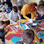 Międzynarodowy Dzień Osób z Niepełnosprawnościami