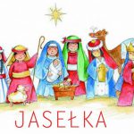 Jasełka w PROMYKU