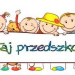 Uroczyste rozpoczęcie roku