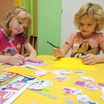 Dzień higieny Velvet – konkurs plastyczny