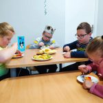 Urodziny Adriana K – Wszystkiego Najlepszego ????????
