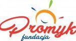 Ważne Informacje! – Film edukacyjny ????