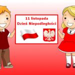 11 Listopada – Dzień Niepodległości