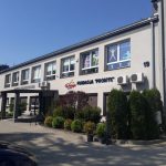 Bogata oferta, wykwalifikowana kadra, przyjazna atmosfera – „Promyk” zaprasza w swoje mury