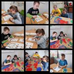 Klasa 3 A ????