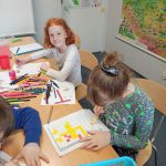 Terapia ręki ??✂