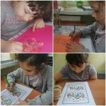 Klasa I B ?