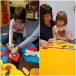 Grupa rewalidacyjno – wychowawcza 😊