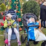 Grupa rewalidacyjno – wychowawcza 😊
