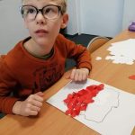 Nasza Ojczyzna – Polska , klasa II B 😊