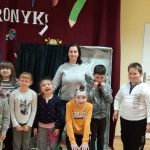 Urodziny Aleksandra😊