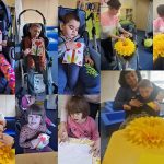 Grupa rewalidacyjo – wychowawcza 🥰