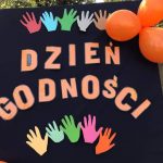 Dzień Godności w PROMYKU🥰