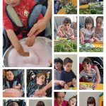 Grupa rewalidacyjno – wychowawcza 🥰