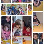 Grupa rewalidacyjno – wychowawcza 😍