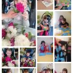 Grupa rewalidacyjno – wychowawcza 🥰