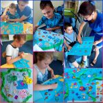 Ostatni tydzień wakacji z Promykiem 🥰