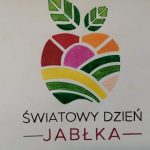 Światowy Dzień Jabłka 🍎🍏