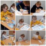 Klasa II A 😊