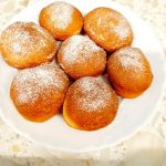 Tłusty czwartek 🍩🍩😋