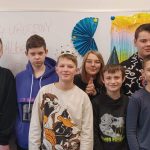 Urodziny Alberta 💯🥳 Wszystkiego najlepszego, dużo zdrówka i radości oraz spełnienia marzeń 🥳💯🎊🎉