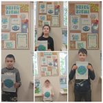 Klasa II A 😊🍀