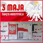 Klasa II A 😊