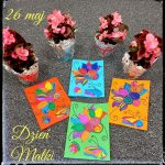 Dzień Mamy 💐💐💐