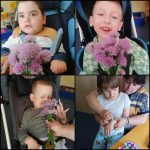Zajęcia rewalidacyjno- wychowawcze 🥰