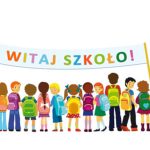 Rozpoczęcie Roku Szkolnego 2023/2024