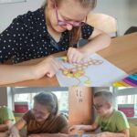 Klasa IV A i  V A 😊
