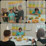 Urodziny Antosia 🥳🥳 Wszystkiego Najlepszego 😘