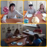 Urodziny Emilki 🥳🥳 Sto lat !