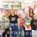 Urodziny Adriana z klasy IV A  🙂 Wszystkiego najlepszego! 🎂🍭