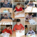 Klasa IB😊