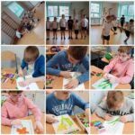 Klasa I i IIB 😊