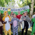 Dzień Godności Osób Niepełnosprawnych❤