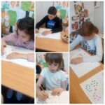 Klasa III A 😊