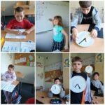Klasa III C i IB 😊