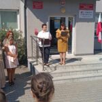 Uroczyste Rozpoczęcie Roku Szkolnego 2024/2025