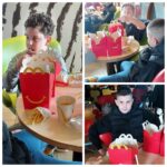 Świętujemy Dzień Chłopaka 🙂🥳